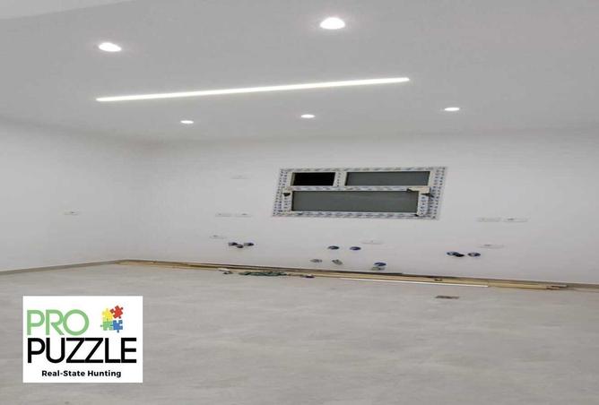 7035271 - Property Image 3