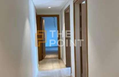 شقة - 3 غرف نوم - 3 حمامات للبيع في ميفيدا - كمبوندات التجمع الخامس - التجمع الخامس - مدينة القاهرة الجديدة - القاهرة