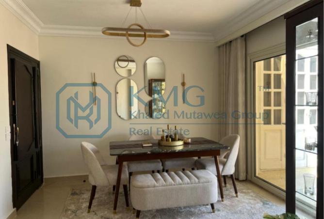 8334723 - صورة العقار 3