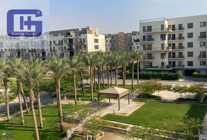 8477272 - الصورة الرئيسية للعقار