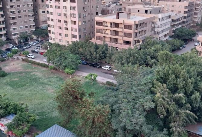 8387799 - صورة العقار 2