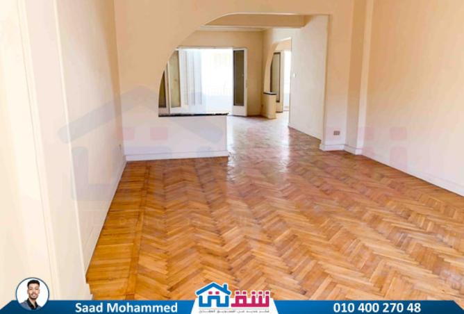 8027405 - صورة العقار 2