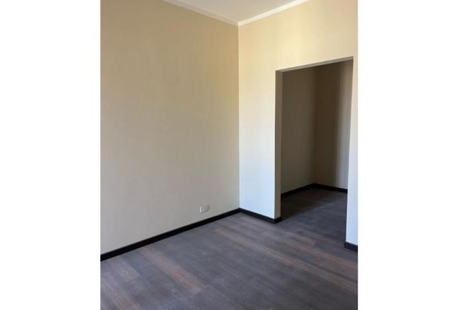 8116753 - Property Image 3