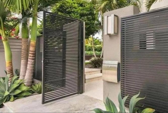 8561218 - Property Image 2