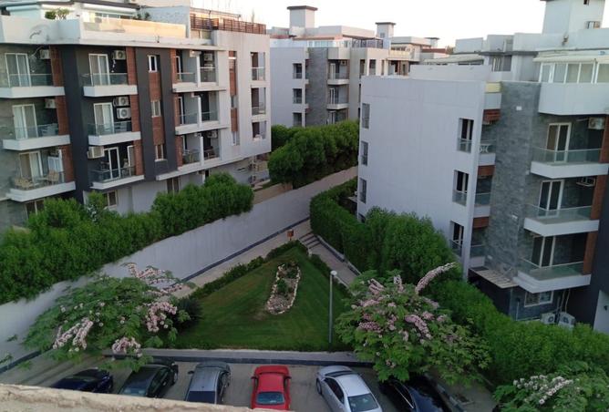 8524871 - صورة العقار 2