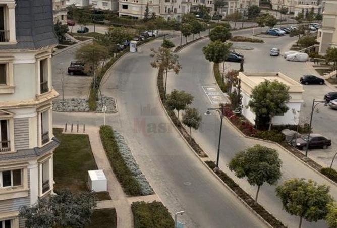 8235063 - الصورة الرئيسية للعقار