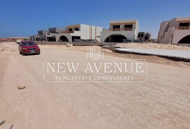 8450993 - Property Image 2