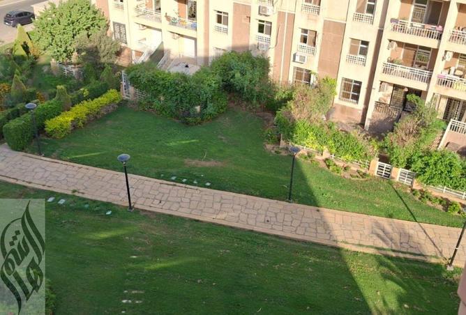 8234658 - Property Main Image