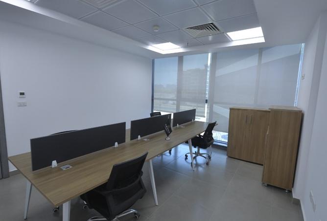 8291922 - Property Image 2