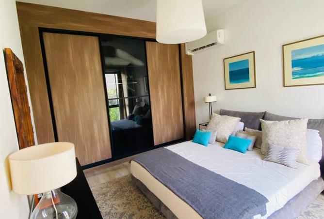 8182223 - Property Image 3