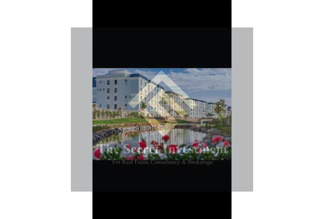 8519021 - صورة العقار 3