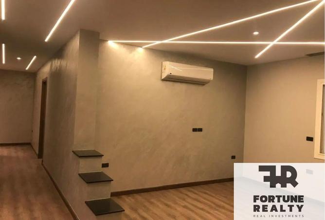 8339548 - Property Image 3