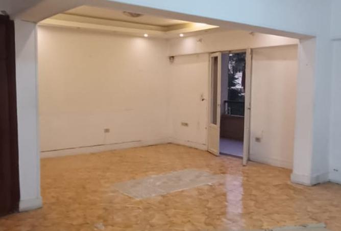 8176651 - الصورة الرئيسية للعقار