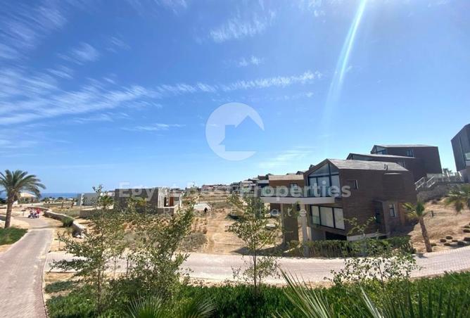 8470629 - Property Image 2