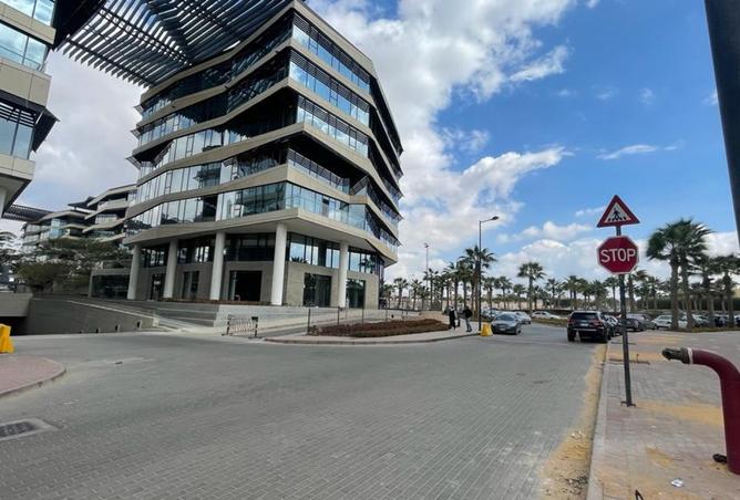 8322499 - Property Main Image