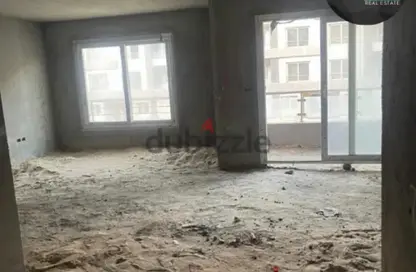 شقة - 3 غرف نوم - 3 حمامات للبيع في كمبوند جامعة القاهرة - كمبوندات الشيخ زايد - الشيخ زايد - الجيزة