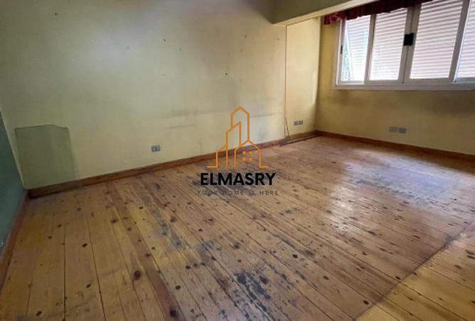 8290747 - Property Image 3