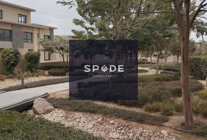 8341377 - Property Image 2