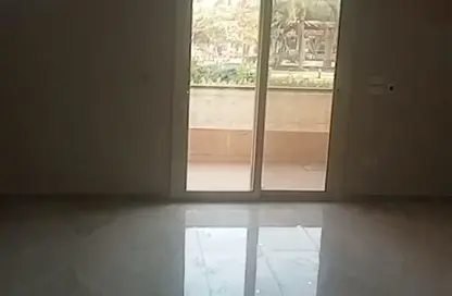 شقة - 3 غرف نوم - 2 حمامات للايجار في حياتى ريزيدنس - المستثمرين الشمالية - مدينة القاهرة الجديدة - القاهرة