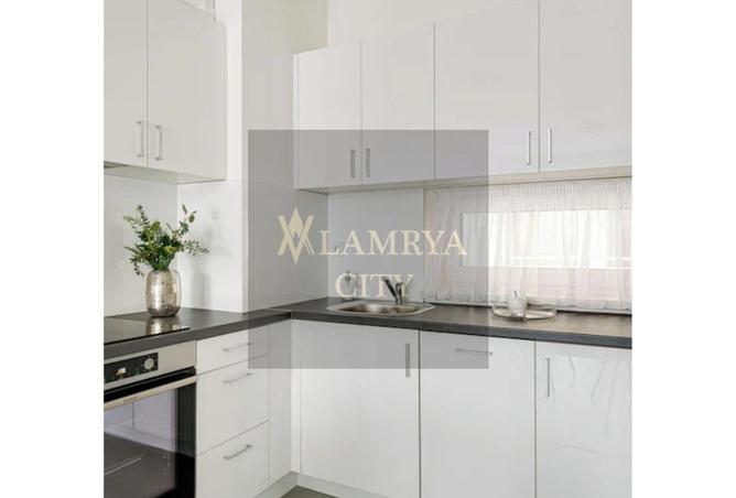 8351830 - Property Image 3