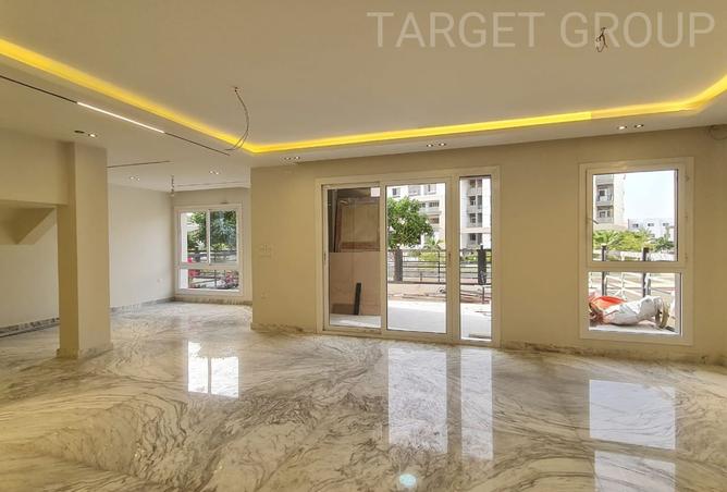 8313716 - Property Main Image