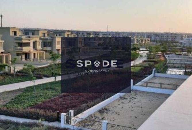 8262562 - صورة العقار 3