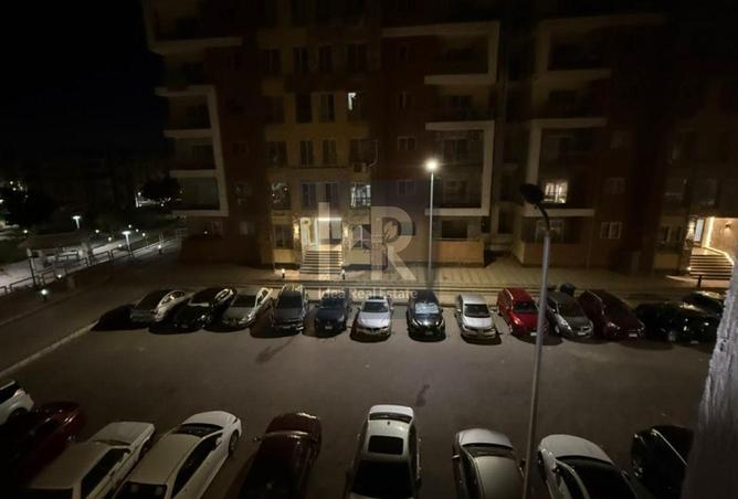 8220846 - الصورة الرئيسية للعقار