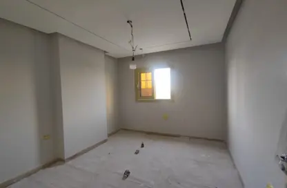 شقة - 2 غرف نوم - 2 حمامات للايجار في زهراء المعادي - حي المعادي - القاهرة