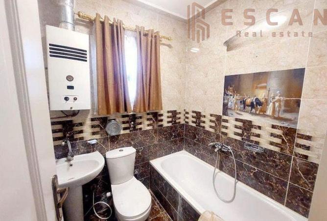 8070665 - صورة العقار 3