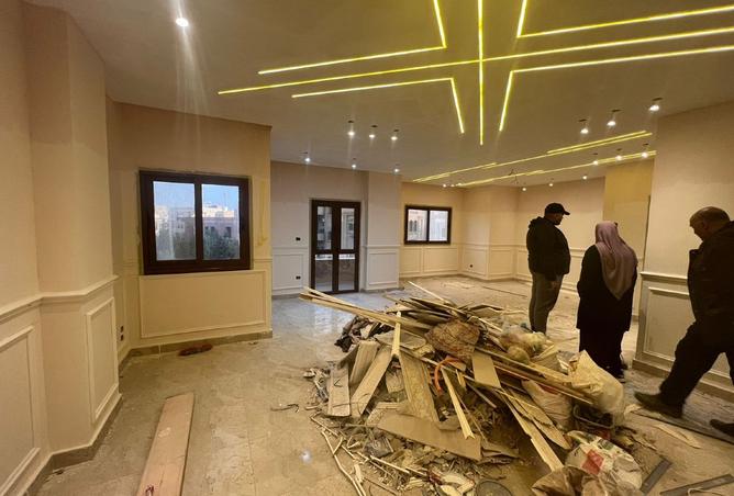 8403334 - الصورة الرئيسية للعقار