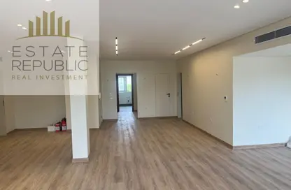 شقة - 3 غرف نوم - 3 حمامات للايجار في ماونتن فيو هايد بارك - كمبوندات التجمع الخامس - التجمع الخامس - مدينة القاهرة الجديدة - القاهرة