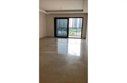 شقة - 3 غرف نوم - 3 حمامات للبيع في اورا - كمبوندات الشيخ زايد - الشيخ زايد - الجيزة