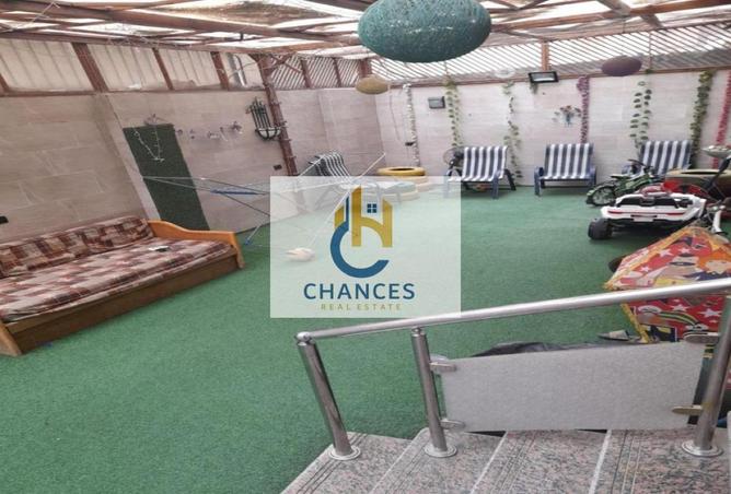 8265728 - الصورة الرئيسية للعقار