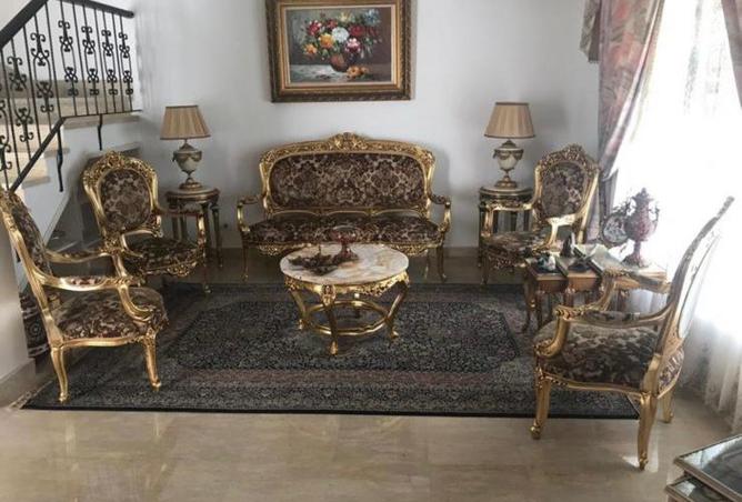 8555015 - صورة العقار 2