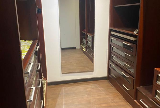 8043892 - Property Image 3