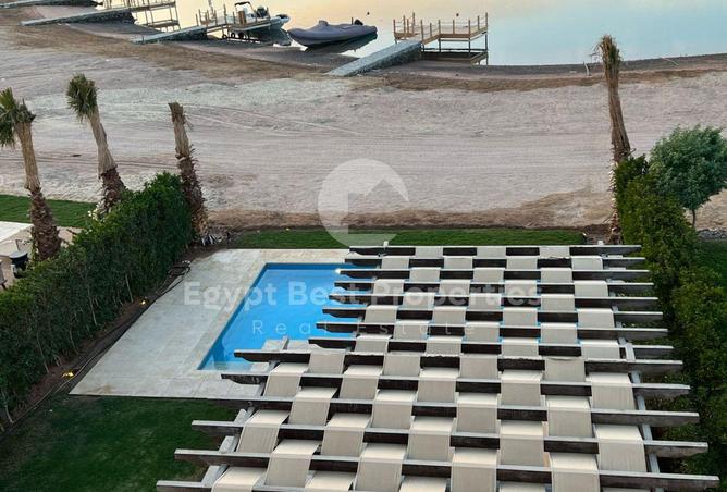 8078557 - صورة العقار 3