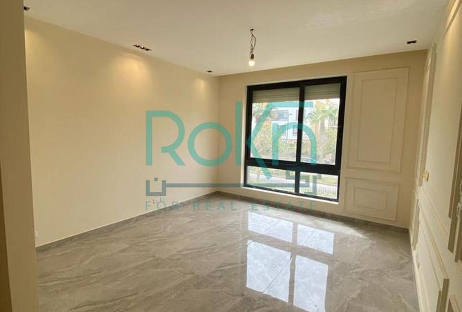 8378211 - Property Image 2