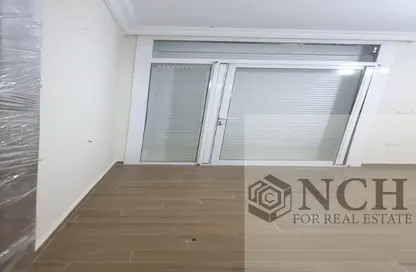 Duplex - 3 Bedrooms - 3 Bathrooms for rent in Hyde Park - New Cairo City - Cairo