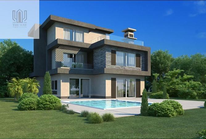 8451771 - Property Image 2