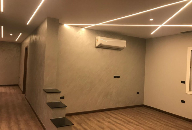 8326709 - Property Image 3