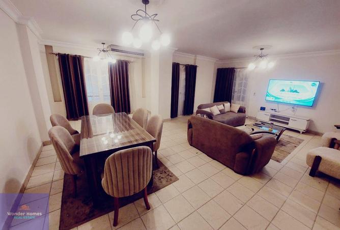 8151745 - Property Main Image