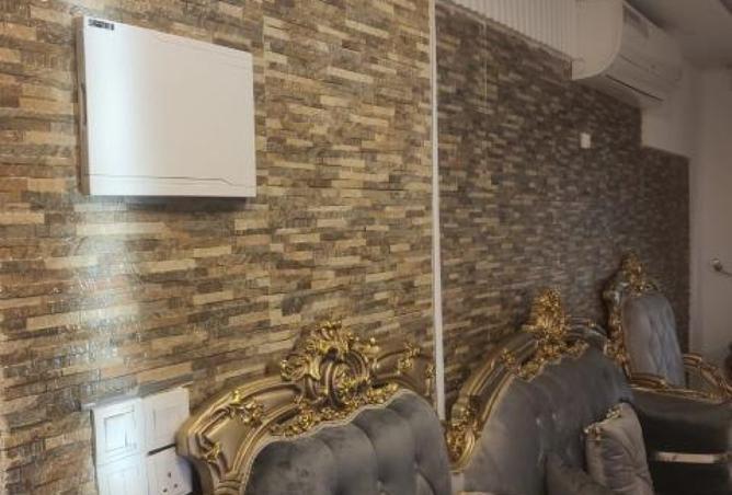 8218794 - Property Image 3