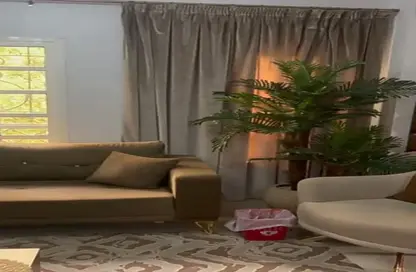 فيلا - 3 غرف نوم - 3 حمامات للبيع في امتداد الرحاب - الرحاب - مدينة القاهرة الجديدة - القاهرة