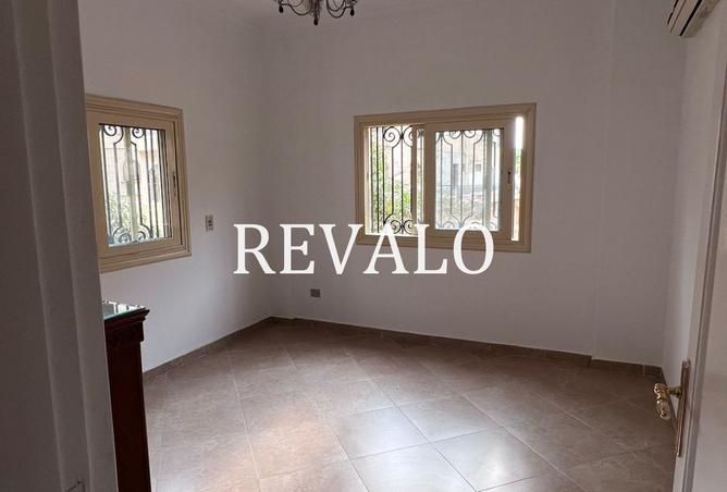 8193539 - Property Image 3