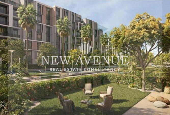 8089103 - Property Image 2