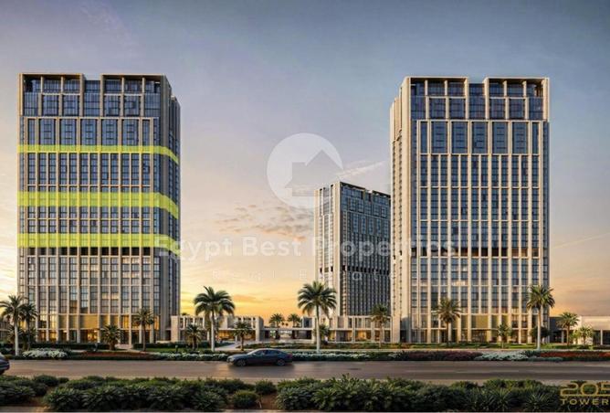 8236147 - الصورة الرئيسية للعقار