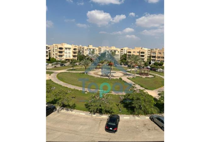 8471492 - صورة العقار 2