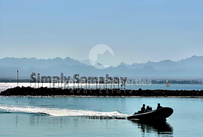 8397625 - الصورة الرئيسية للعقار