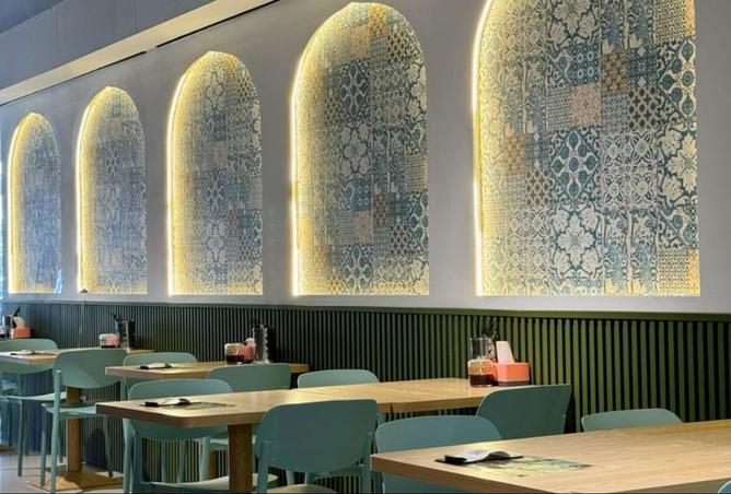 8516896 - الصورة الرئيسية للعقار