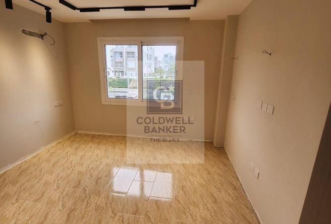 7979429 - صورة العقار 3